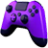 E-Sports Game Icon