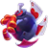 Jackpots Game Icon