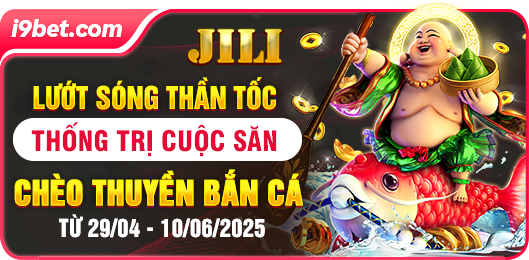 First Deposit Bonus Promotion Banner for jljl55phlogin