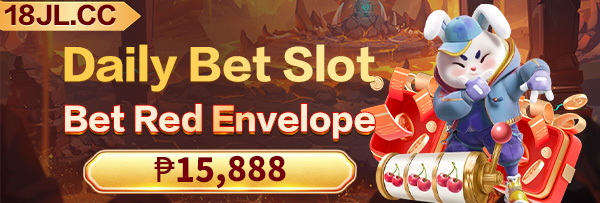 An exciting graphic advertising jljl5 login bonuses
