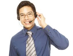 John Lloyd avatar